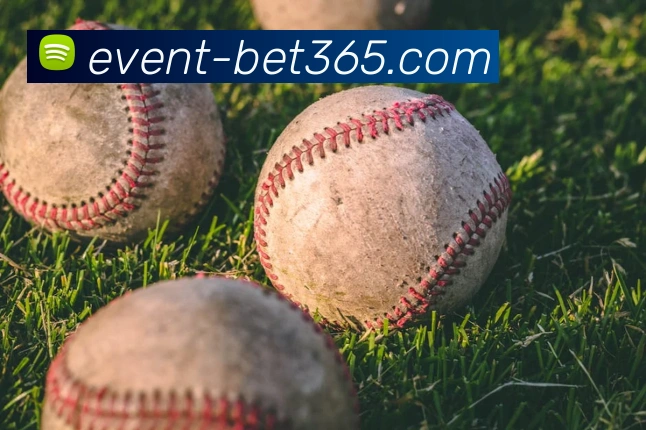 bet365平台生态图