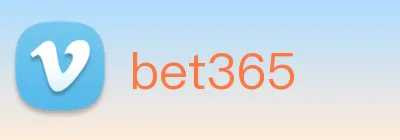 bet365 Logo